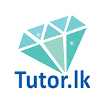 Tutor.lk