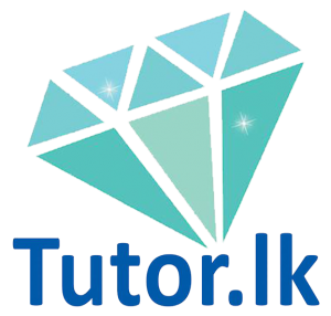 Tutor.lk