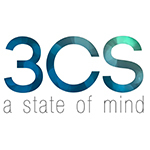 3CS Featured Employer on Lanka Talents