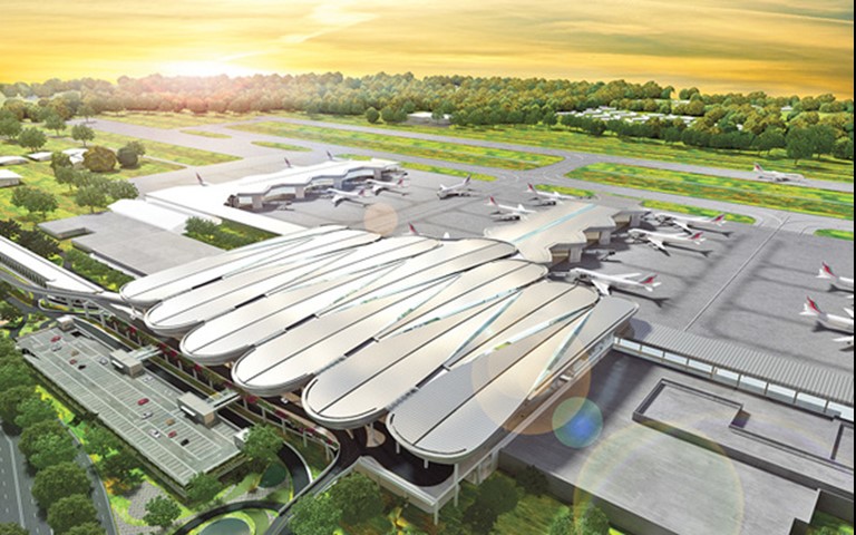 bd bia new terminal