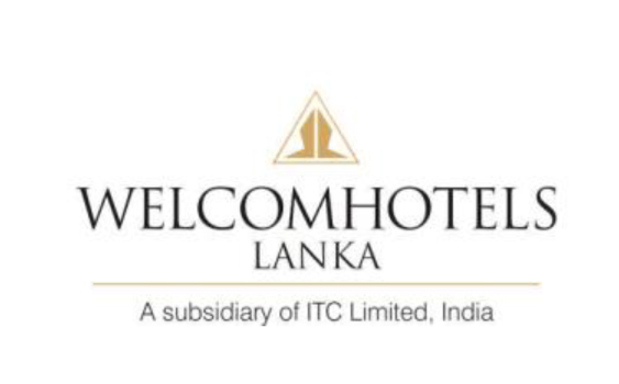 dbf welcomhotels lanka pvt