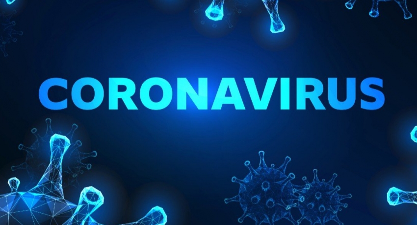 bfc dadc coronavirus back acf cropped