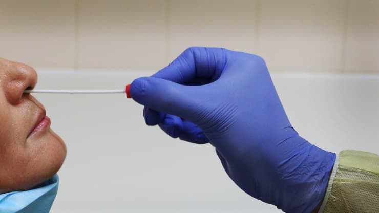 ecfdad gettyimages lw