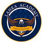 Lanka Academy registered new Jobs provider in Lanka talents