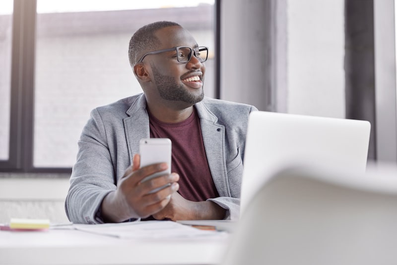 dae importance of onboarding