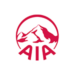 AIA insurance Jobs and Vacancies