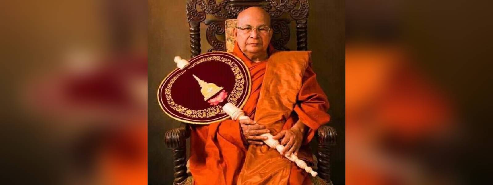 af kotugoda dammawansa thero