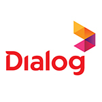 Dialog Axiata Jobs