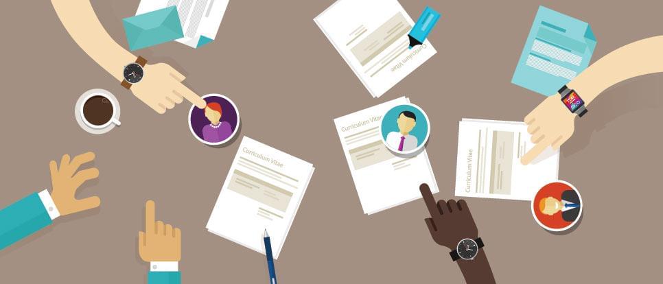 Successful Recruitment Means Being Responsive to Candidate Schedules