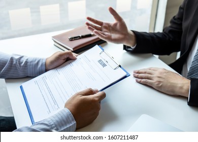 How to Get Serious About Employee Background Checks