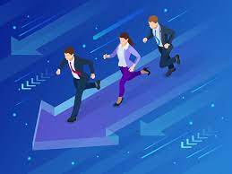 What Are the Seven Steps to Succession Planning?