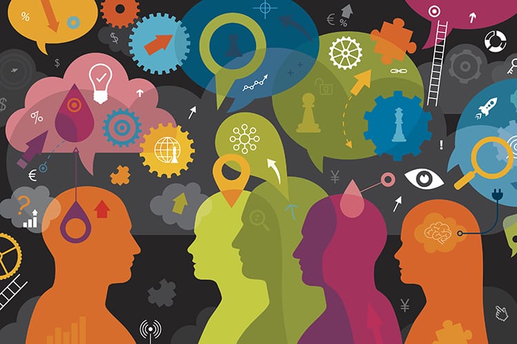 Who Is Responsible for Cultivating Culture?
