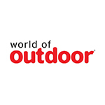 World of outdoor Featured Employer on Lanka Talents