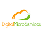 Digital Micro Services (Pvt.) Ltd registered new Job vacancies provider in Lanka talents