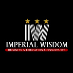 Imperial Wisdom (Pvt) Ltd registered new Job vacancies provider in Lanka talents