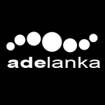 Adelanka registered new Job vacancies provider in Lanka talents