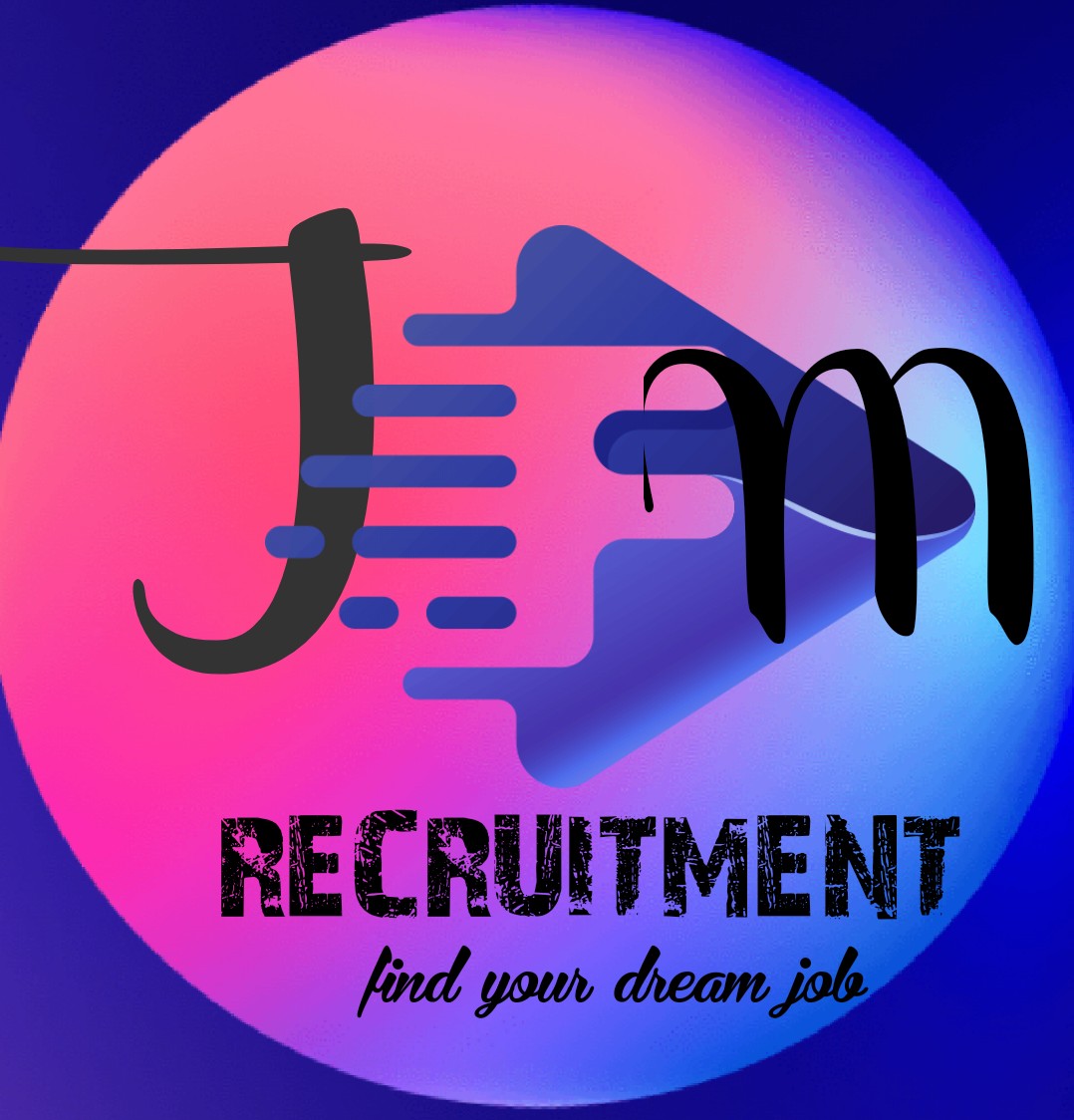 Graphic Designer Kurunegala Lanka Talents